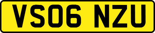 VS06NZU