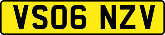 VS06NZV