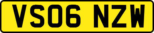 VS06NZW
