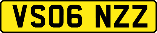 VS06NZZ