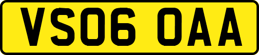 VS06OAA