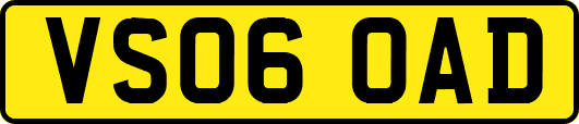 VS06OAD