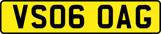 VS06OAG