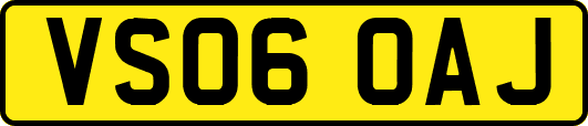 VS06OAJ