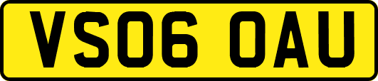 VS06OAU