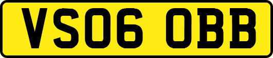 VS06OBB