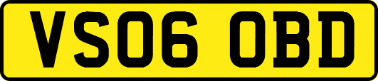 VS06OBD