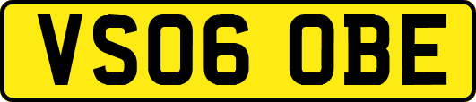 VS06OBE