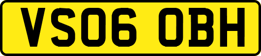 VS06OBH