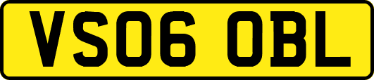 VS06OBL