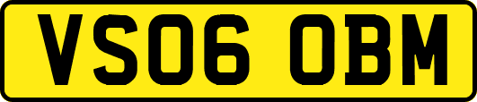 VS06OBM