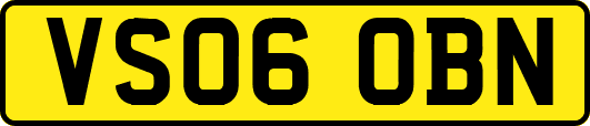 VS06OBN