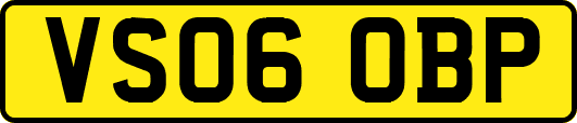 VS06OBP