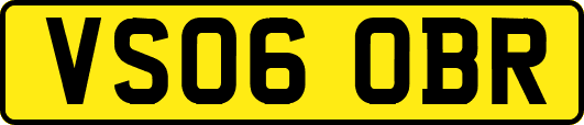 VS06OBR
