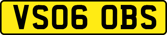 VS06OBS