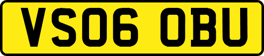 VS06OBU