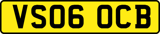 VS06OCB