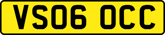 VS06OCC