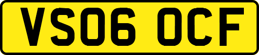 VS06OCF