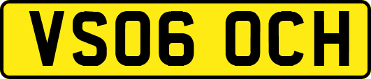 VS06OCH