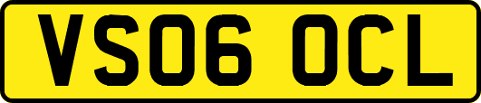 VS06OCL