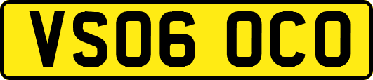VS06OCO