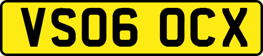 VS06OCX