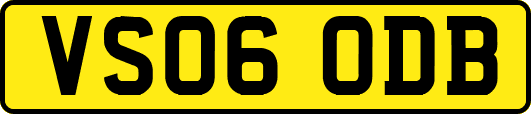 VS06ODB