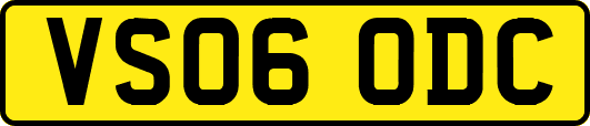 VS06ODC