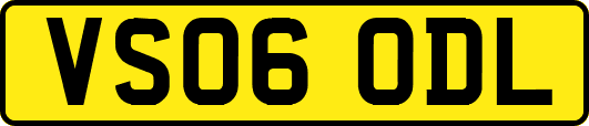 VS06ODL