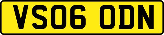 VS06ODN