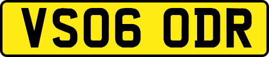 VS06ODR