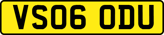 VS06ODU