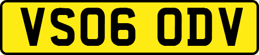 VS06ODV