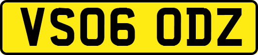 VS06ODZ
