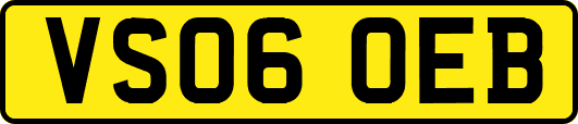 VS06OEB