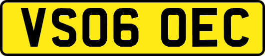 VS06OEC