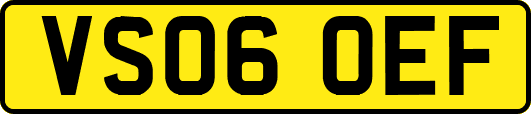 VS06OEF