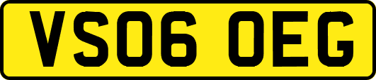 VS06OEG