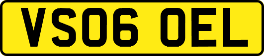 VS06OEL