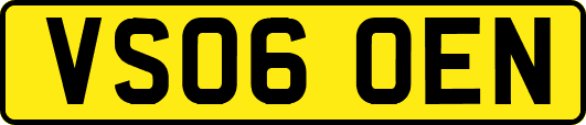 VS06OEN