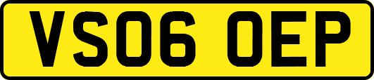VS06OEP