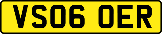 VS06OER