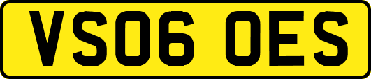 VS06OES