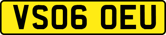 VS06OEU