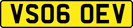 VS06OEV