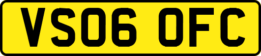 VS06OFC