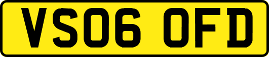 VS06OFD