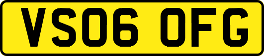 VS06OFG