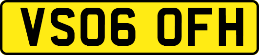 VS06OFH